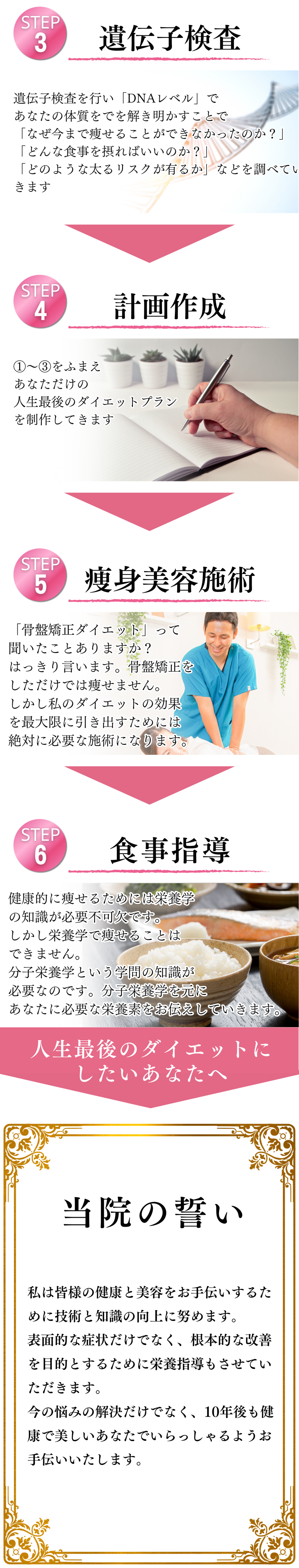 ダイエット19
